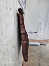1973-1987 Chevrolet / GMC Square Body Tailgate C10 C15 C20 C25 C35 K10 K15 K20 K25 K35