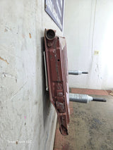 1973-1987 Chevrolet / GMC Square Body Tailgate C10 C15 C20 C25 C35 K10 K15 K20 K25 K35