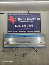 1980-1997 Bullnose / Bricknose / OBS Ford F100 F150 F250 F350 Tailgate