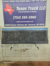 1980-1997 Bullnose / Bricknose / OBS Ford F100 F150 F250 F350 Tailgate