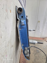 1980-1997 Bullnose / Bricknose / OBS Ford F100 F150 F250 F350 Tailgate