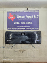 1997-2003 F150 / 1999-2007 Ford F250 F350 F450 F550 Super Duty Tailgate