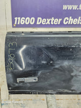 1997-2003 F150 / 1999-2007 Ford F250 F350 F450 F550 Super Duty Tailgate
