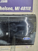 1997-2003 F150 / 1999-2007 Ford F250 F350 F450 F550 Super Duty Tailgate
