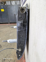 1997-2003 F150 / 1999-2007 Ford F250 F350 F450 F550 Super Duty Tailgate