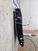 1997-2003 F150 / 1999-2007 Ford F250 F350 F450 F550 Super Duty Tailgate