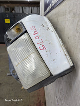 1994-2002 Dodge Ram 2nd Gen 1500 2500 3500 RH Passenger Side Fender