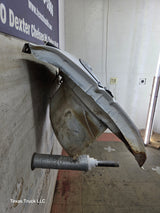 1994-2002 Dodge Ram 2nd Gen 1500 2500 3500 RH Passenger Side Fender
