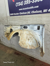 1994-2002 Dodge Ram 2nd Gen 1500 2500 3500 RH Passenger Side Fender