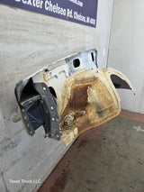 1994-2002 Dodge Ram 2nd Gen 1500 2500 3500 RH Passenger Side Fender