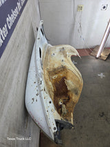 1994-2002 Dodge Ram 2nd Gen 1500 2500 3500 RH Passenger Side Fender