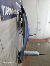 1987-1996 Dodge Dakota RH Passenger Side Front Fender