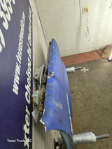 1987-1996 Dodge Dakota RH Passenger Side Front Fender