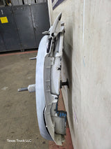 2011-2016 Ford Super Duty F450 F550 LH Driver Side Front Fender