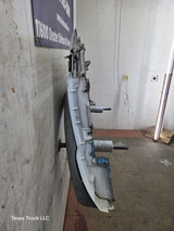 2011-2016 Ford Super Duty F450 F550 LH Driver Side Front Fender