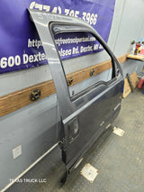1999-2011 Ford Super Duty / Excursion Front Passenger RH Door F250 F350 F450 F550