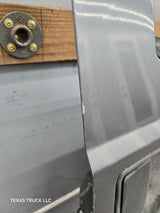 1999-2011 Ford Super Duty / Excursion Front Passenger RH Door F250 F350 F450 F550