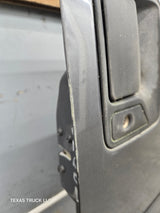 1999-2011 Ford Super Duty / Excursion Front Passenger RH Door F250 F350 F450 F550