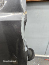 1999-2011 Ford Super Duty / Excursion Front Passenger RH Door F250 F350 F450 F550
