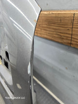 1999-2011 Ford Super Duty / Excursion Front Passenger RH Door F250 F350 F450 F550