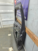 1999-2011 Ford Super Duty / Excursion Front Passenger RH Door F250 F350 F450 F550
