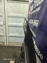 1999-2011 Ford Super Duty / Excursion Front Passenger RH Door F250 F350 F450 F550