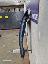 1987-1996 Dodge Dakota LH Driver Side Front Fender