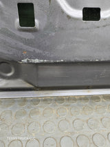 1999-2011 Ford Super Duty / Excursion Front Passenger RH Door F250 F350 F450 F550
