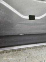 1999-2011 Ford Super Duty / Excursion Front Passenger RH Door F250 F350 F450 F550