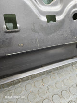 1999-2011 Ford Super Duty / Excursion Front Passenger RH Door F250 F350 F450 F550