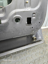 1999-2011 Ford Super Duty / Excursion Front Passenger RH Door F250 F350 F450 F550