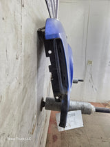 1987-1996 Dodge Dakota LH Driver Side Front Fender