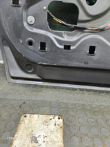 1999-2011 Ford Super Duty / Excursion Front Passenger RH Door F250 F350 F450 F550