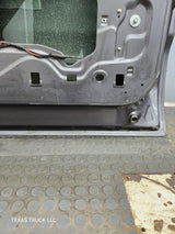 1999-2011 Ford Super Duty / Excursion Front Passenger RH Door F250 F350 F450 F550
