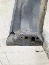 1987-1996 Dodge Dakota LH Driver Side Front Fender