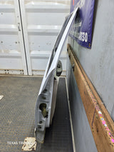 1999-2011 Ford Super Duty / Excursion Front Passenger RH Door F250 F350 F450 F550