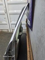 1999-2011 Ford Super Duty / Excursion Front Passenger RH Door F250 F350 F450 F550