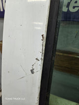 1999-2011 Ford Super Duty / Excursion Front Passenger RH Door F250 F350 F450 F550