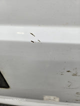1999-2011 Ford Super Duty / Excursion Front Passenger RH Door F250 F350 F450 F550