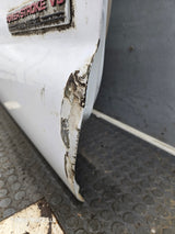 1999-2011 Ford Super Duty / Excursion Front Passenger RH Door F250 F350 F450 F550