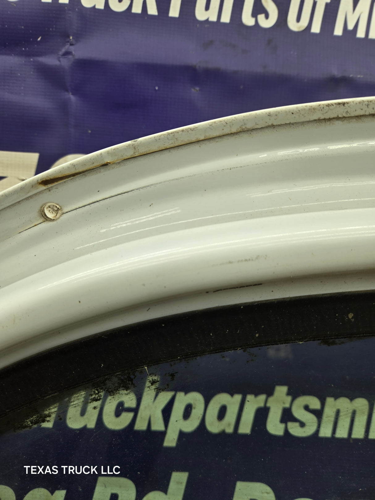 1999-2011 Ford Super Duty / Excursion Front Passenger RH Door F250 F350 F450 F550