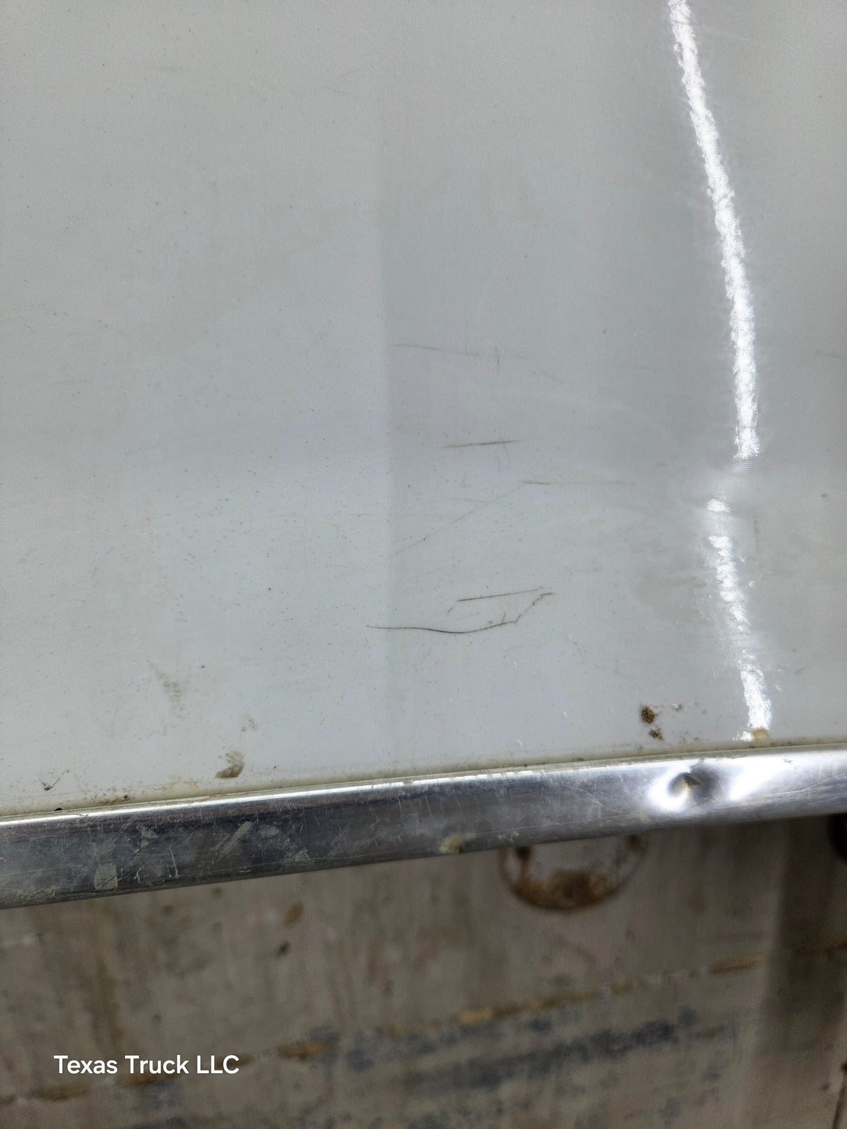 1988-1998 Chevrolet / GMC 1500 2500 3500 Right Hand Passenger Side Front Fender