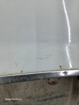 1988-1998 Chevrolet / GMC 1500 2500 3500 Right Hand Passenger Side Front Fender