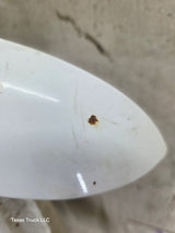 1988-1998 Chevrolet / GMC 1500 2500 3500 Right Hand Passenger Side Front Fender
