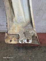 1988-1998 Chevrolet / GMC 1500 2500 3500 Right Hand Passenger Side Front Fender