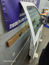 1999-2011 Ford Super Duty / Excursion Front Passenger RH Door F250 F350 F450 F550