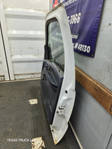 1999-2011 Ford Super Duty / Excursion Front Passenger RH Door F250 F350 F450 F550