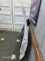 1999-2011 Ford Super Duty / Excursion Front Passenger RH Door F250 F350 F450 F550