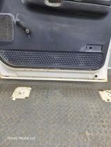 1999-2011 Ford Super Duty / Excursion Front Passenger RH Door F250 F350 F450 F550