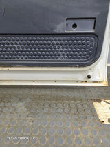 1999-2011 Ford Super Duty / Excursion Front Passenger RH Door F250 F350 F450 F550